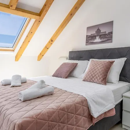 Semesterbostad Pet Friendly In *